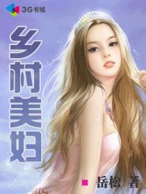 静若幽兰是什么意思