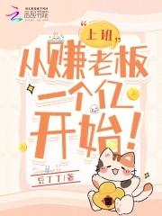 国籍是韩国的中国明星