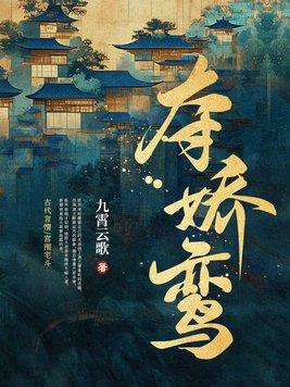 吸血鬼怎么过关游戏
