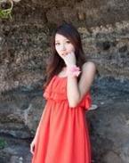 星际女王传全文免费阅读