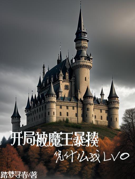请下休书by苏行乐