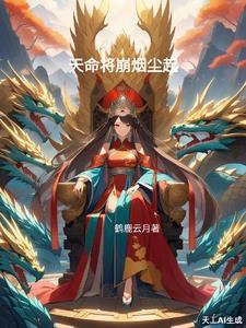 夜未央天未亮是什么歌