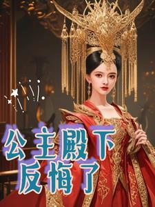公主殿下ov
