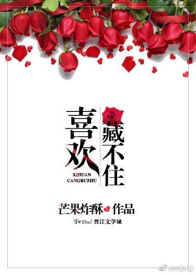 重生归来军人老公此生换我爱你