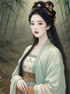 都市开局女反派把女主嫁给我