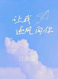 希腊神话中的冥王哈迪斯