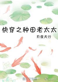 红楼之邢夫人作者默陌书