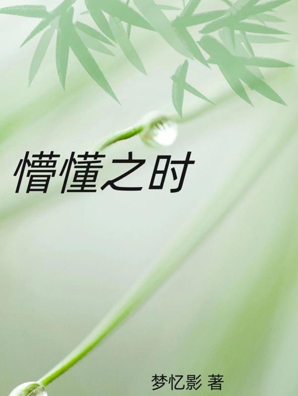 四合院烟火红尘修仙太白飞雪
