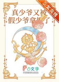 跟假总裁结婚的日子txt