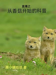 木仙府种田纪事番外