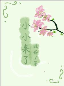 小小来了电影在线播放