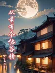 今天公交车正常运行吗