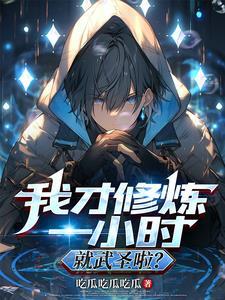 怎么让猫和仓鼠和平相处