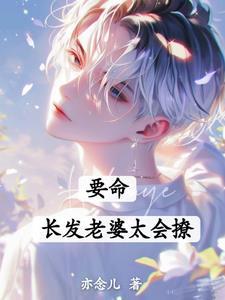祝大家所求皆如愿