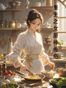 重生之厨女当家txt