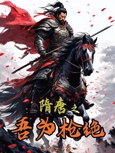 四合院神偷许大茂，拒绝改写
