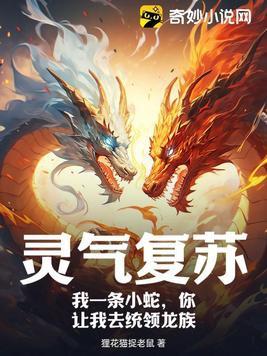 少年成长记录手册的微博