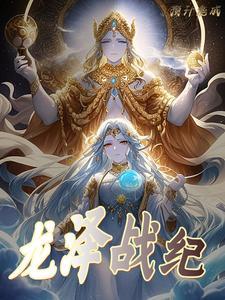 她被休纳妾当日惊艳一舞