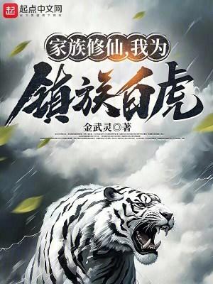 那些奇怪的歌名