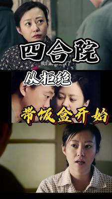 穿成恶毒omege后我自闭了