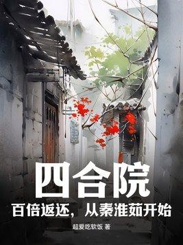 综穿之路人甲