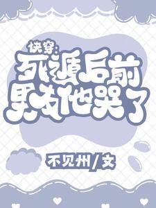 lol天选是什么