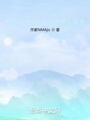精灵宝可梦大师 攻略