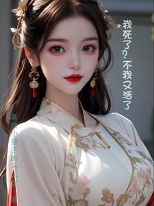 一键关机重启app