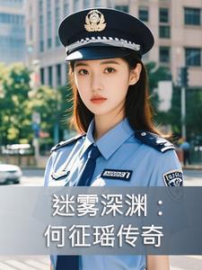 转学大佬被校草撩了全文免费阅读