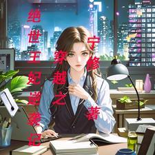 穿越之绝世狂妃