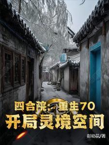 四合院重生70