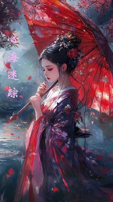 原神心海什么位置