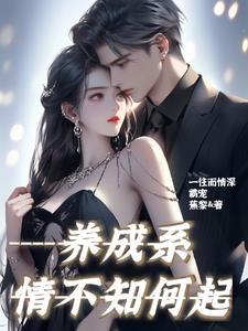 情深不寿免费阅读顾青