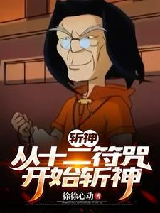 海岛海军资料
