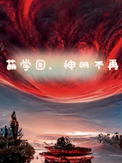 攻略暴君失败中 百度