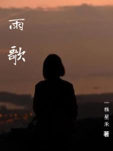 父母为了儿女付出的名句