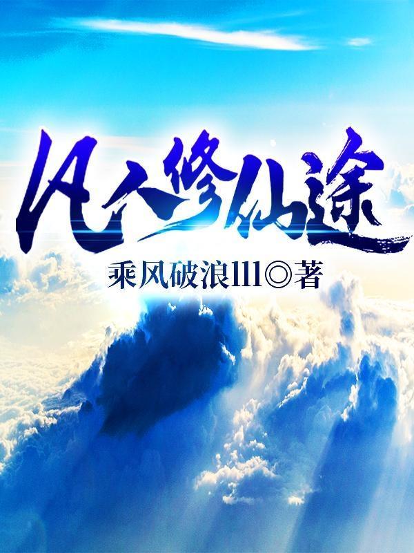 年代军婚推荐甜宠文