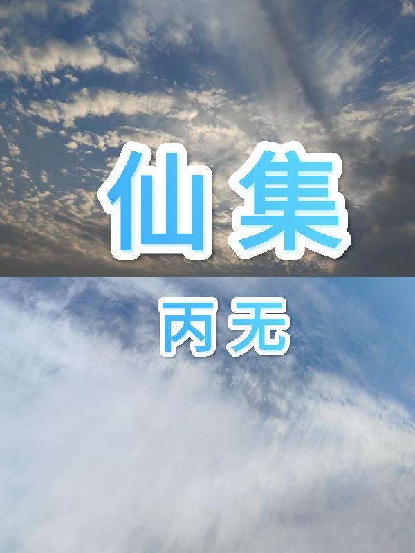 仙集医疗是做什么的