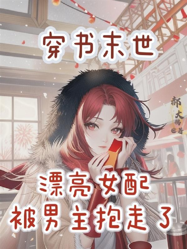 美貌瞎子受