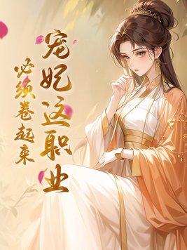 宠妃必看