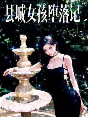 县城女孩堕落记狐狸睡了吗最新章节更新时间与背景介绍