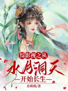 番名灰色三部曲中的灰色的迷宫
