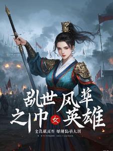 乱世风华是什么意思