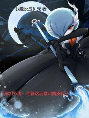 艺术学校视频