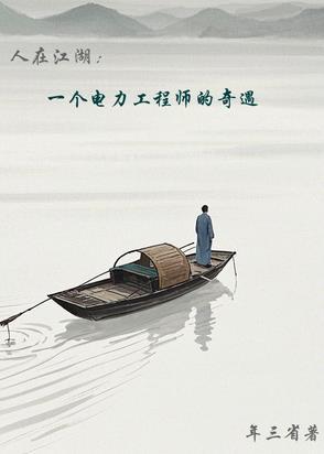 却爱傍水独自居