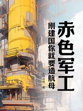 刚建国你就要造航母TXT