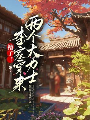 穿越到世子爷他亲妹妹