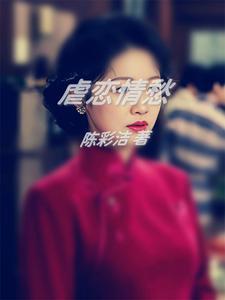 下岗家庭