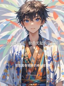 海贼开局无敌加入海军的