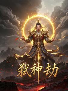 青云双骄